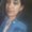 Photo of Yesenia C.