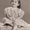 Photo of Dianne T.