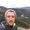Photo of Kyle R.