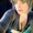 Photo of Reba J.