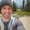 Photo of Chris G.