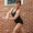 Photo of Taralyn A.