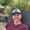 Photo of Khoi H.