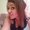 Photo of Briana S.