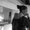 Photo of Ness R.