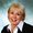Photo of Linda T.