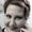 Photo of Sharon B.