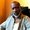 Photo of Calvin M.