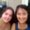 Photo of Karen Q.