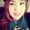 Photo of Karina M.