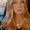 Photo of Rianne J.