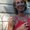 Photo of Elise F.