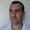 Photo of Qype User (xavier…)