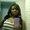Photo of Sharon L.