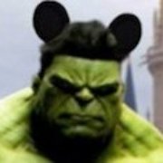 google avatar