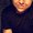 Photo of Cisco P.