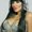 Photo of Amira M.