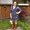 Photo of Katie O.