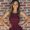 Photo of Angelica D.