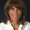 Photo of Wendy Dixon F.