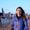 Photo of Eliana P.