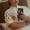 Photo of Mayra F.