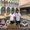 Photo of Pratik P.