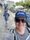Photo of Chris P.