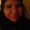 Photo of Karla G.