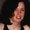 Photo of Liz P.
