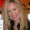 Photo of Melanie M.