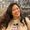 Photo of Suzy P.