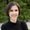 Photo of Caron M.