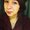 Photo of Griselda G.