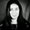 Photo of Regina G.