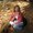 Photo of T M.