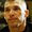 Photo of Joe G.