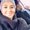 Photo of Pilar S.