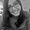 Photo of Tina F.