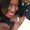 Photo of Rachelle F.
