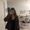 Photo of Liana N.