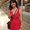 Photo of Vicky H.