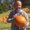 Photo of Chris M.