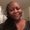 Photo of Beverly B.