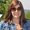 Photo of Miranda B.