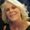 Photo of Laura H.