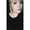 Photo of Nicole M.