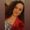 Photo of Letisia T.