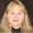 Photo of Linda S.