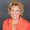 Photo of Sherry S.